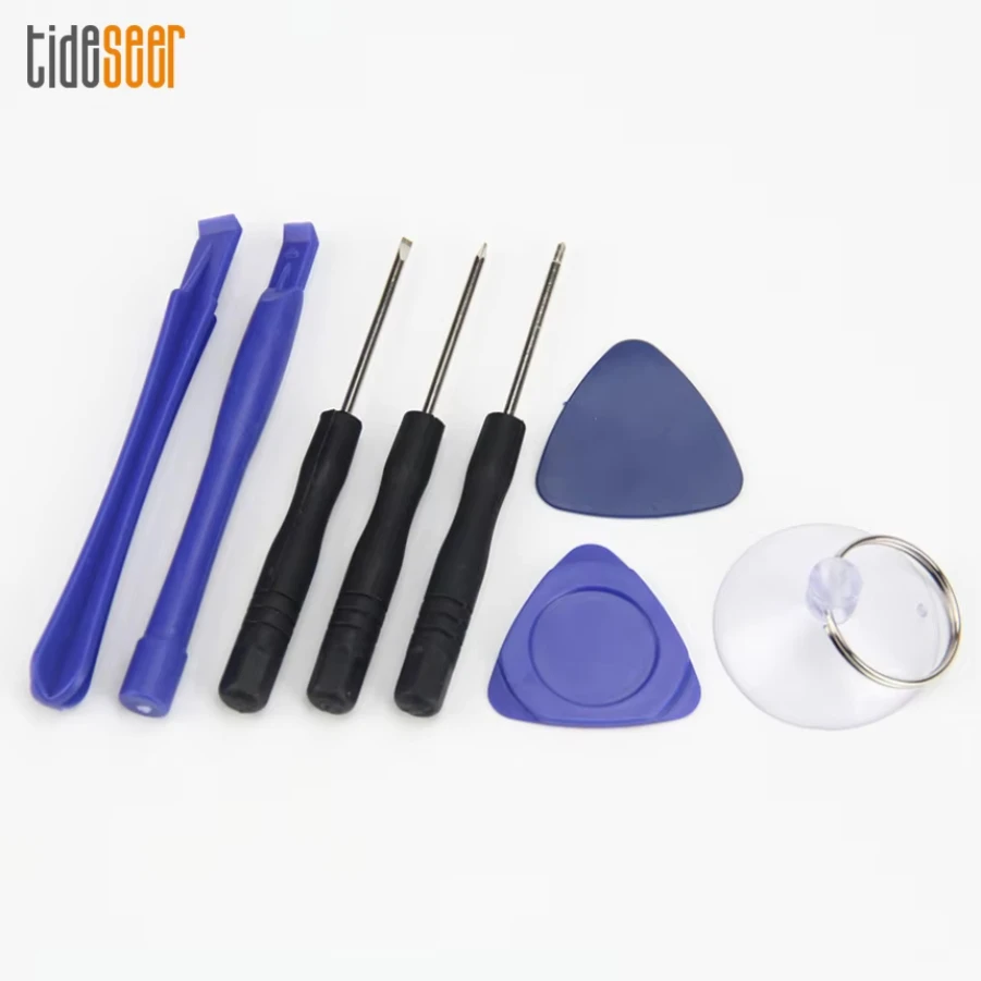 Phone Opening Tool - 300 مجموعة جديدة من أدوات فتح