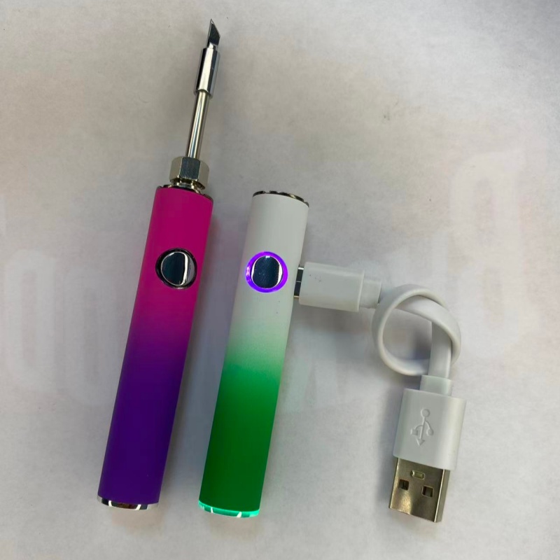 Electronics Repair Tools - مصباح LED جديد - قابل للتعديل