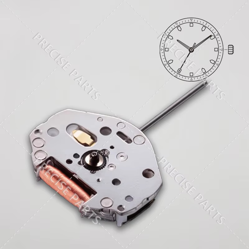 اليابان ميوتا 2035 حركة الكوار - مراجعة Electronics Repair Tools وسعره