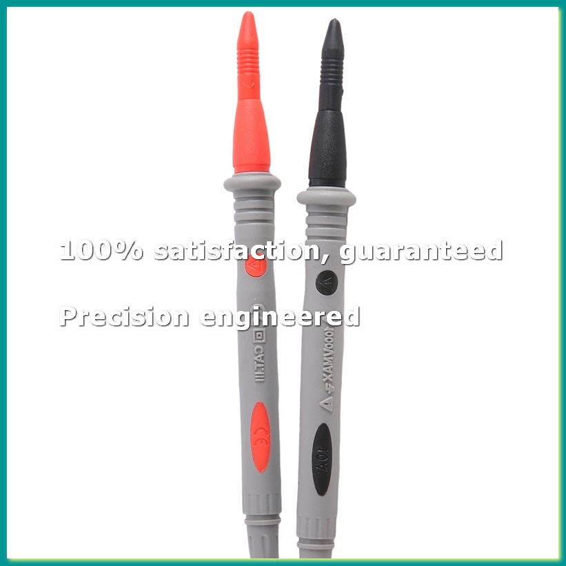 قلم تفريغ مكثف عالي الجهد مع إ - مراجعة Electronics Repair Tools وسعره