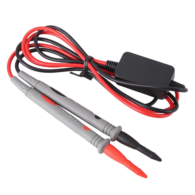 قلم تفريغ مكثف عالي الجهد مع إ - مراجعة Electronics Repair Tools وسعره