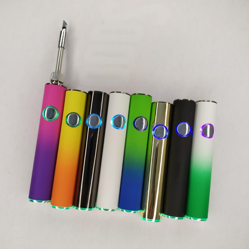 مصباح LED جديد - قابل للتعديل  - مراجعة Electronics Repair Tools وسعره
