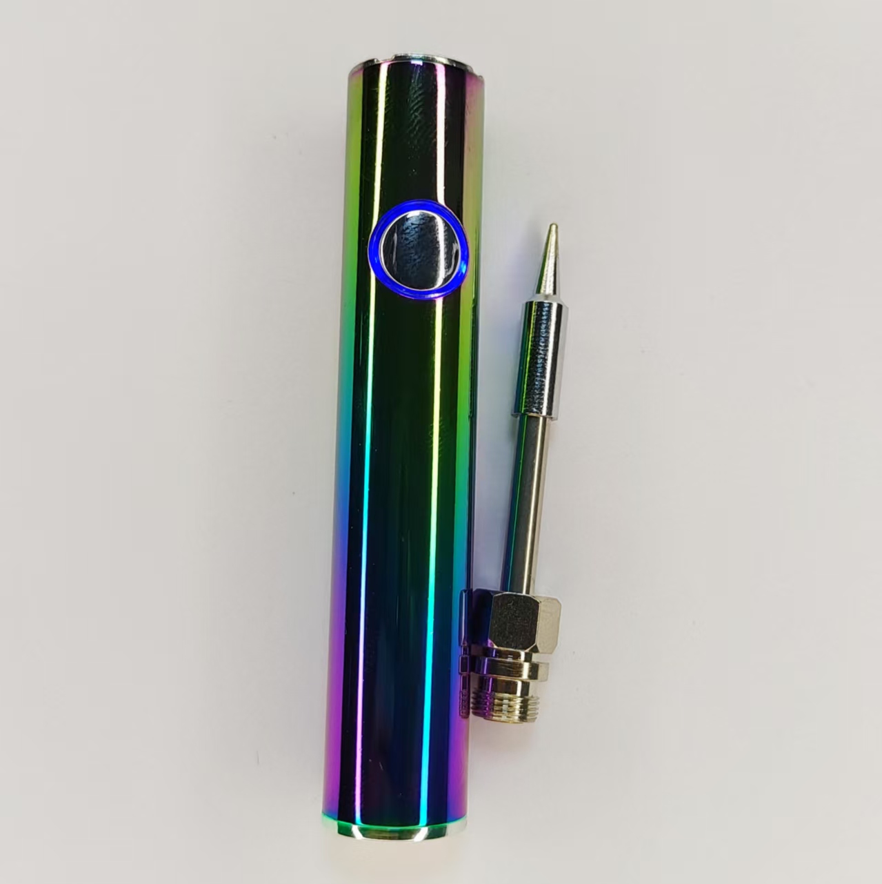 مصباح LED جديد - قابل للتعديل  - مراجعة Electronics Repair Tools وسعره