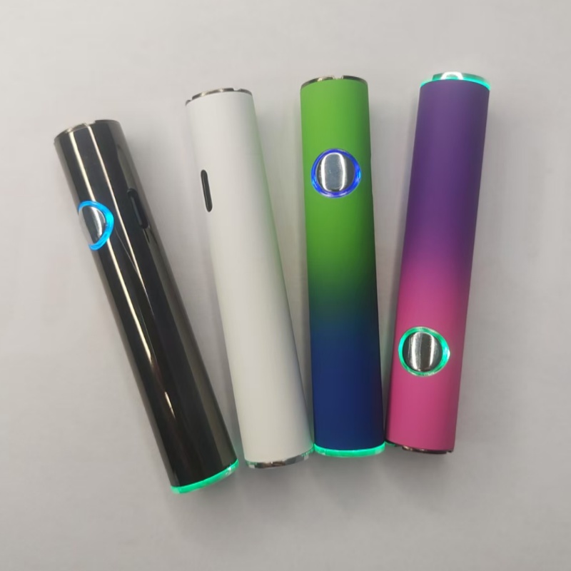 مصباح LED جديد - قابل للتعديل  - مراجعة Electronics Repair Tools وسعره