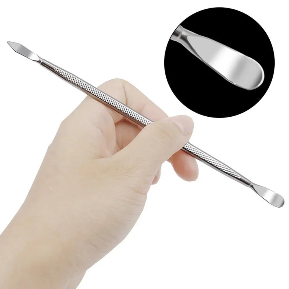 مجموعة أدوات فتح وفك الأجزاء،  - مراجعة Phone Opening Tool وسعره
